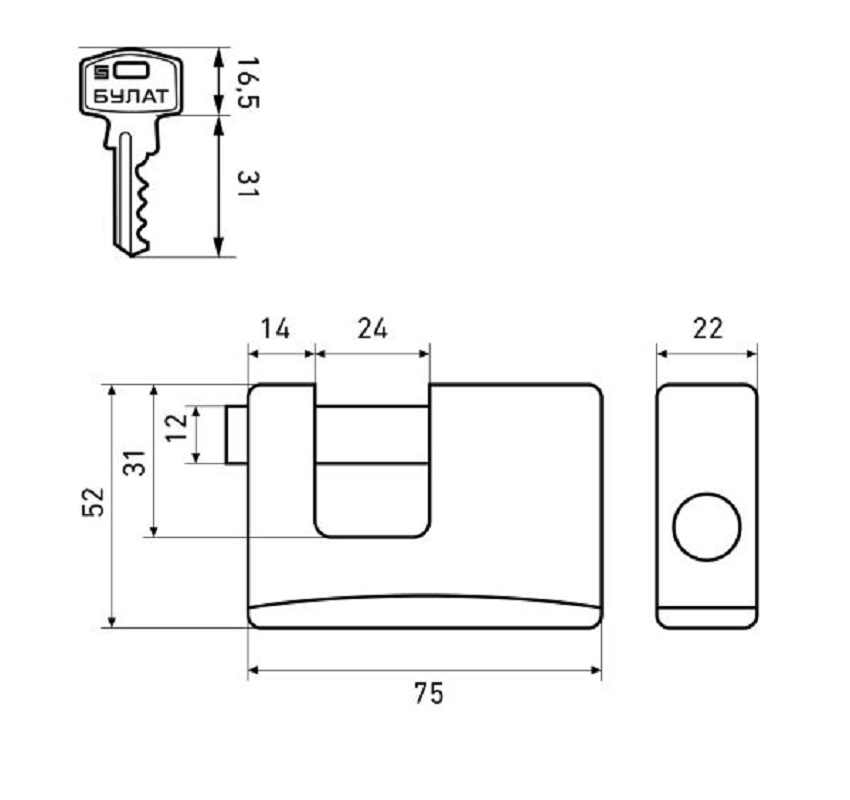 images/products/da9da862-36cb-11f0-a947-047c16e594e1