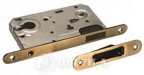 images/products/dae073ac-7918-11e4-88dd-f46d0408f1e0