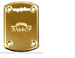 images/products/daf7c98c-29e8-4872-990e-c94e64985ac7