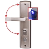 images/products/db2852ff-581a-11e8-83b6-f46d0408f1e0