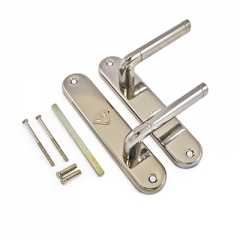 images/products/db28531b-581a-11e8-83b6-f46d0408f1e0