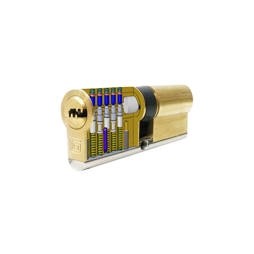 images/products/db7c95ce-0ca3-11ec-9170-f46d0408f1e0