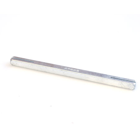 images/products/db9c56c7-8e13-11e7-94b9-f46d0408f1e0
