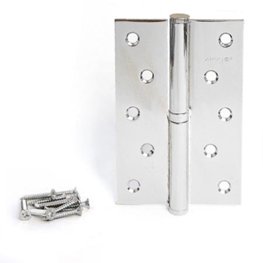 images/products/dc0c28cf-9a45-11ee-89cf-f46d0408f1e0
