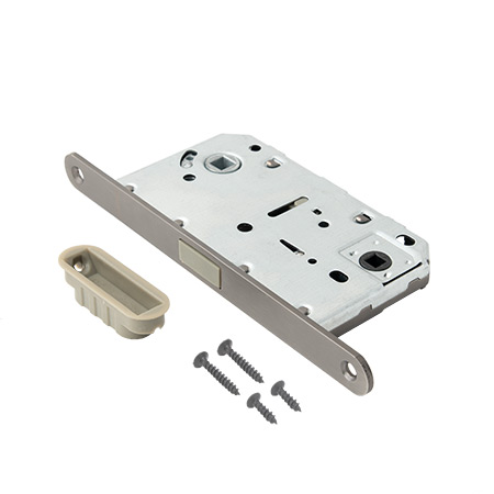 images/products/dc120a3c-58b2-11ec-9d41-f46d0408f1e0