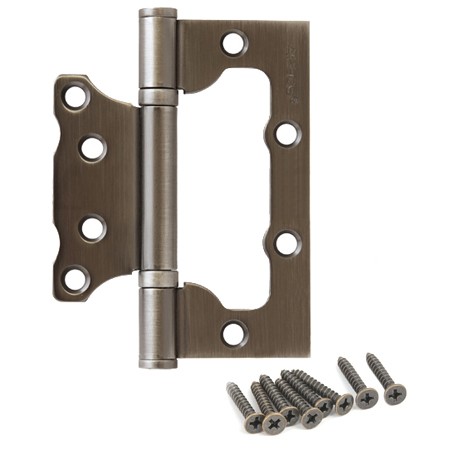 images/products/dc120a4f-58b2-11ec-9d41-f46d0408f1e0