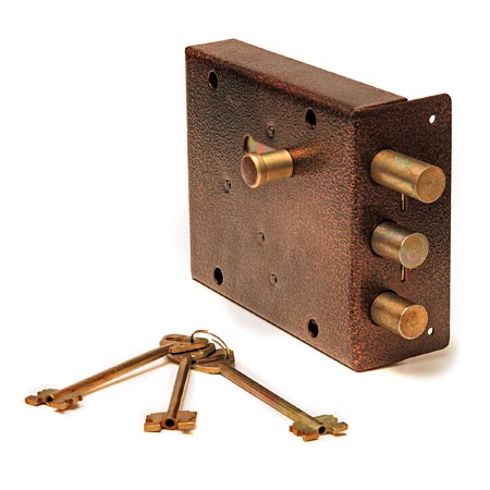 images/products/dc3569c5-f8fd-11ec-b368-f46d0408f1e0