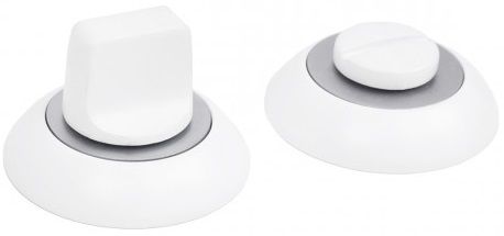 images/products/dc3569e0-f8fd-11ec-b368-f46d0408f1e0