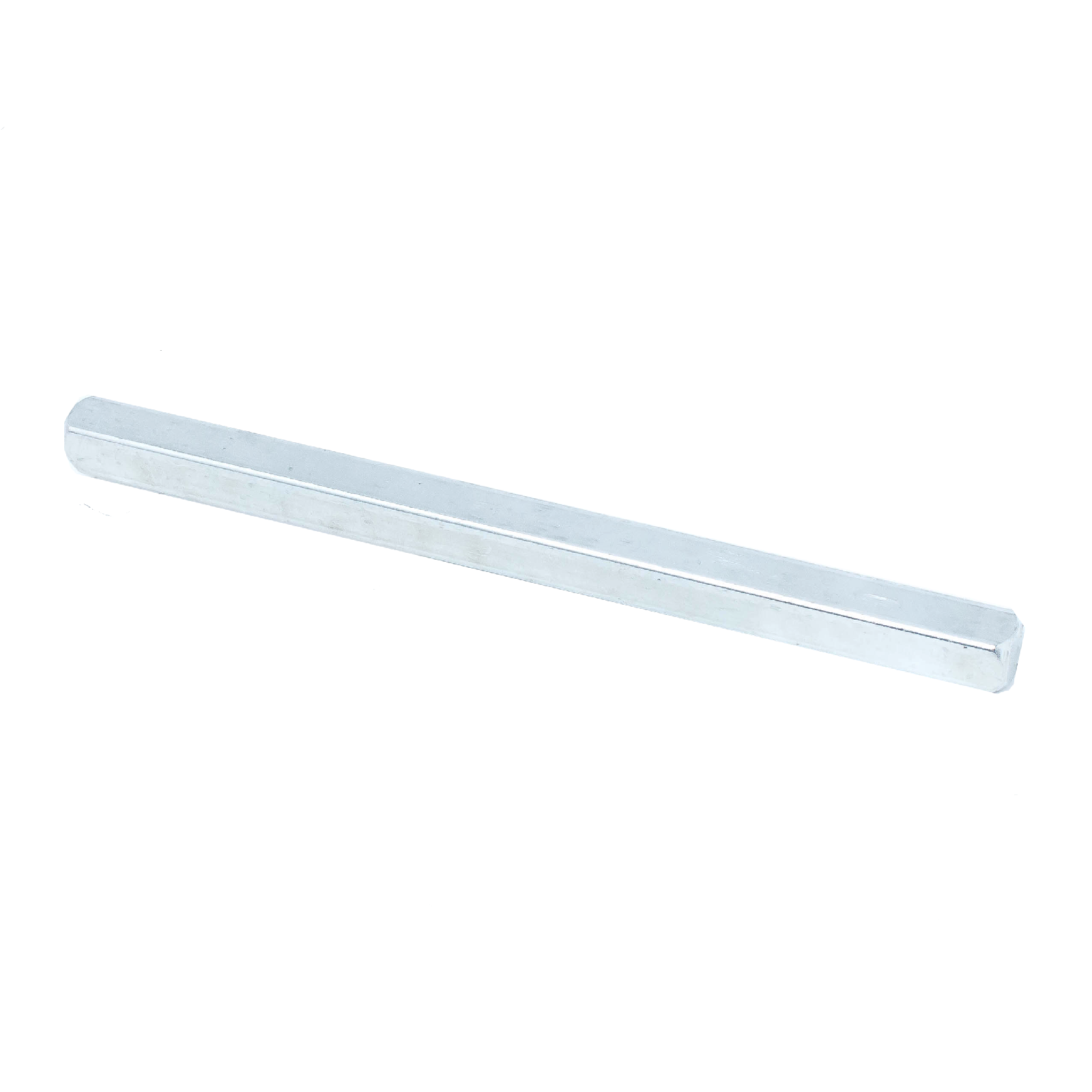 images/products/dc35c847-a3a8-11e9-8da9-f46d0408f1e0