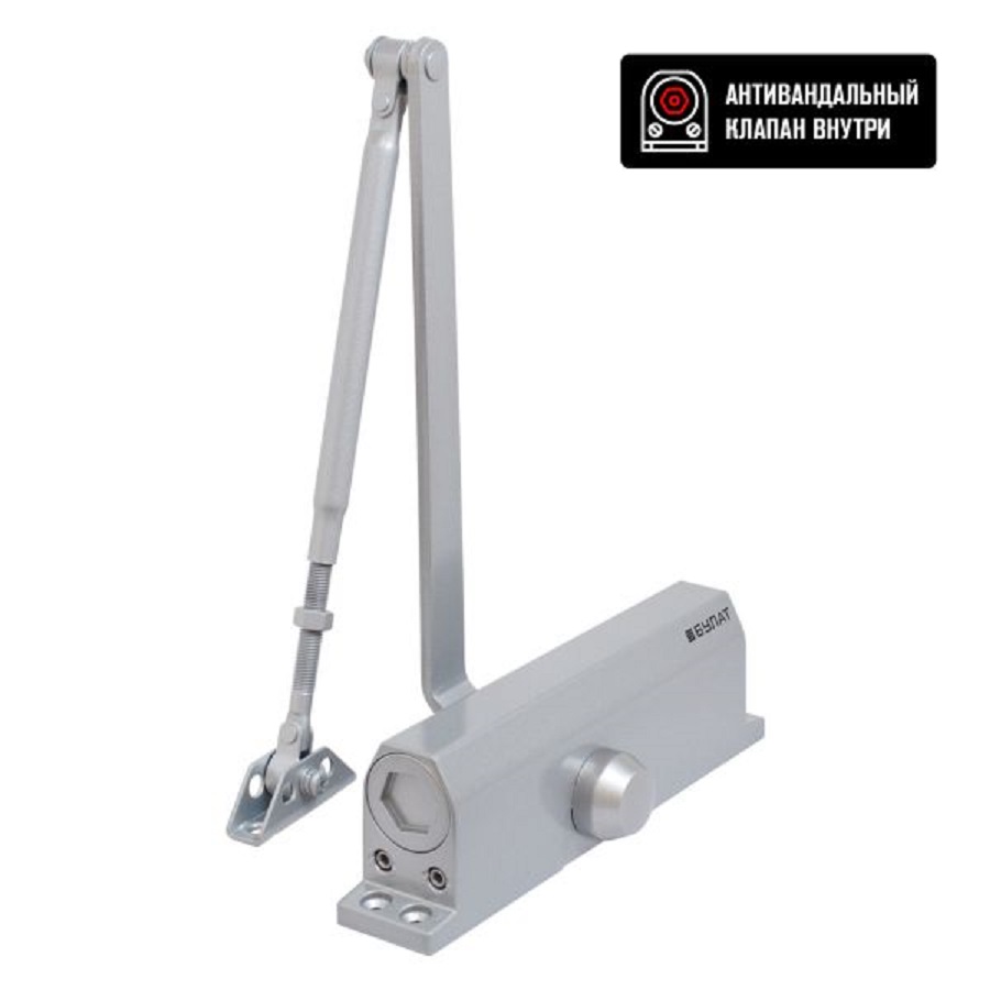 images/products/dc4bc38a-c072-11f0-927f-bc24119db877