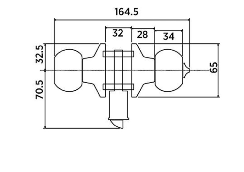 images/products/dc4e3bff-4cf3-11f0-a947-047c16e594e1