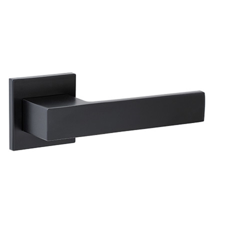 images/products/dc7b5479-e233-11f0-927f-bc24119db877