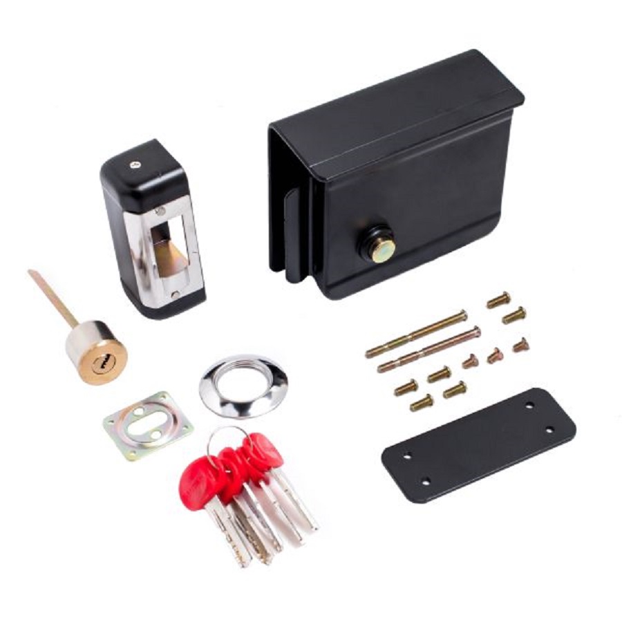 images/products/dc9cfbe7-22e9-11ef-a93d-047c16e594e1