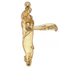 images/products/dce477bd-00e3-11e4-9171-f46d0408f1e0