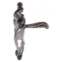 images/products/dce477c1-00e3-11e4-9171-f46d0408f1e0