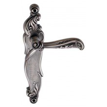 images/products/dce477c3-00e3-11e4-9171-f46d0408f1e0