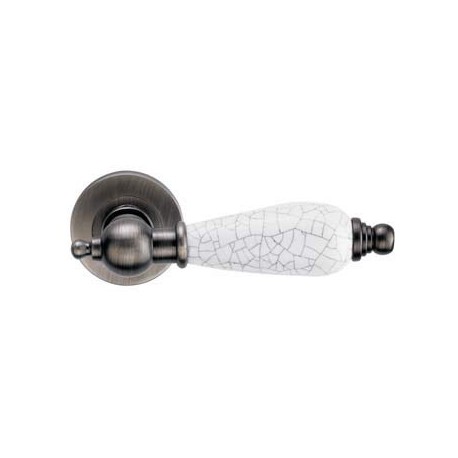 images/products/dce477db-00e3-11e4-9171-f46d0408f1e0