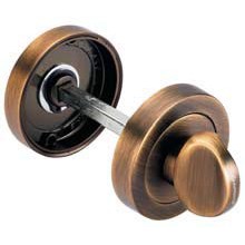 images/products/dce477dd-00e3-11e4-9171-f46d0408f1e0