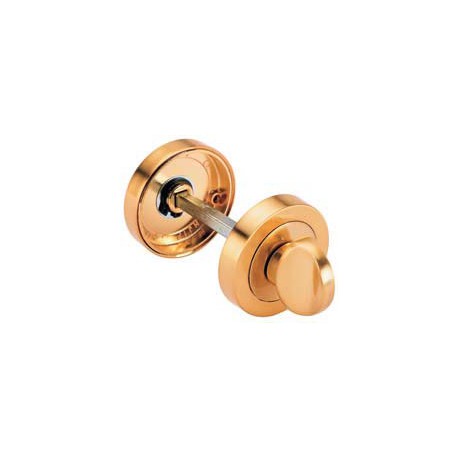 images/products/dce477e0-00e3-11e4-9171-f46d0408f1e0