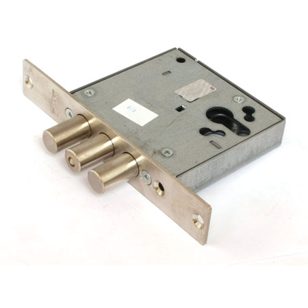 images/products/ddbb7b90-9bdd-4228-aa49-2ec3b1529847