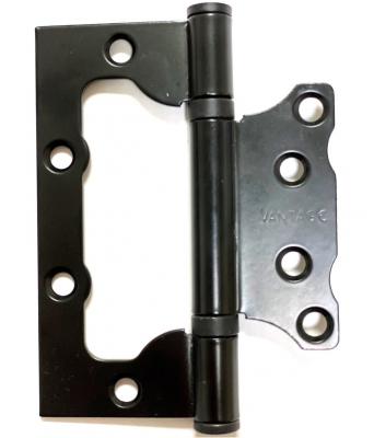 images/products/de3a8bc0-d00e-11eb-b4f1-f46d0408f1e0