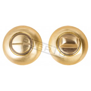 images/products/de54c519-cfd9-11e1-8769-f46d0408f1e0