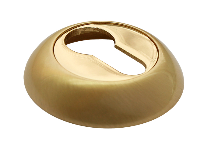 images/products/de54c51b-cfd9-11e1-8769-f46d0408f1e0