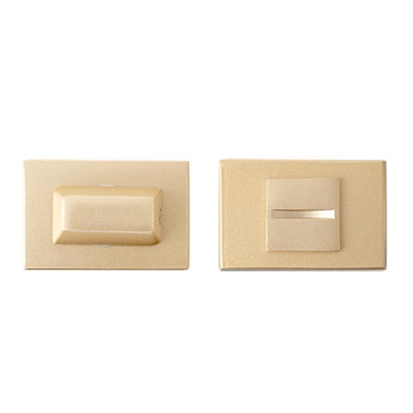 images/products/deaa48d3-00bc-11f0-a947-047c16e594e1