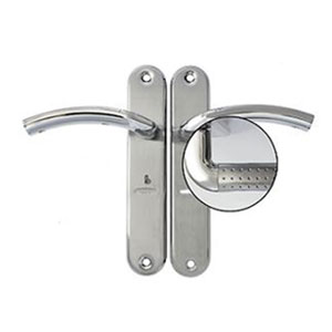 images/products/df00d054-9ab1-11e3-ae7c-f46d0408f1e0