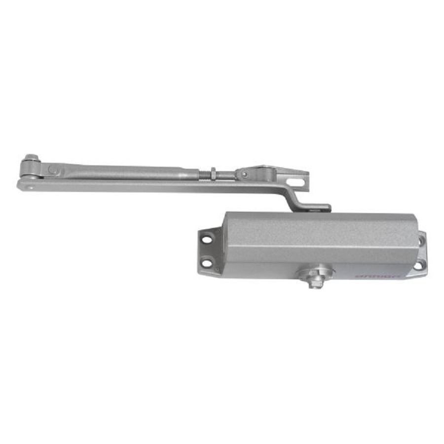 images/products/df5e348f-b6f6-11f0-927f-bc24119db877