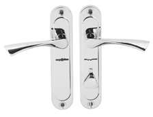 images/products/dff3628c-3311-11ec-be59-f46d0408f1e0
