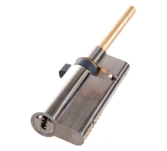 images/products/e023f5bd-d586-11ec-97c4-f46d0408f1e0