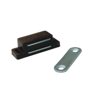 images/products/e023f5c9-d586-11ec-97c4-f46d0408f1e0