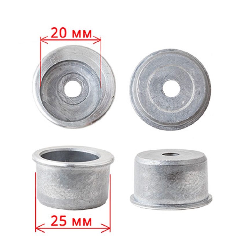 images/products/e06fb807-9d0b-11f0-9276-bc24119db877