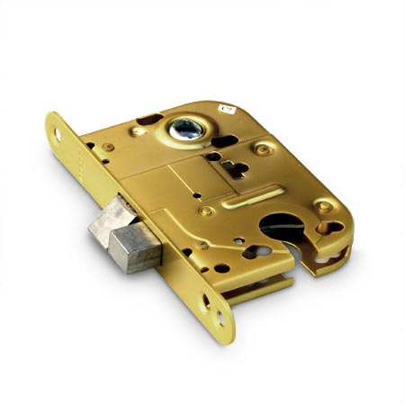 images/products/e0e72e4e-3c90-4aa1-9049-98230abb5b82