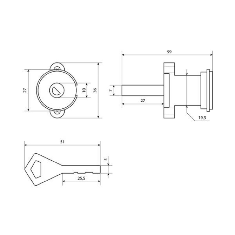 images/products/e0e8466f-3c6e-11f0-a947-047c16e594e1