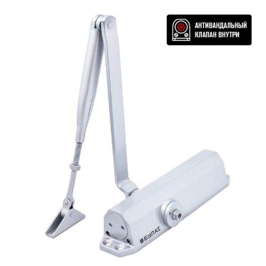 images/products/e10baecc-c071-11f0-927f-bc24119db877