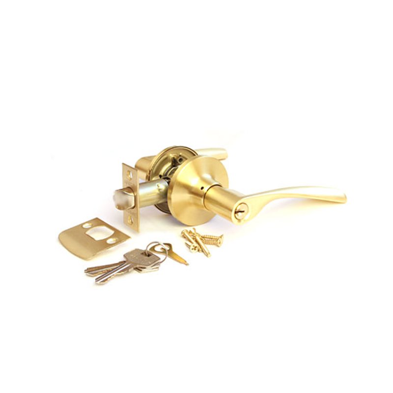 images/products/e149c68b-07c5-11e8-b00c-f46d0408f1e0