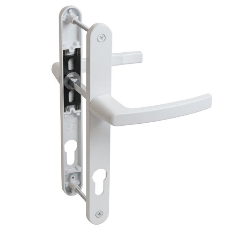 images/products/e184ba3d-6380-11ef-a93f-047c16e594e1