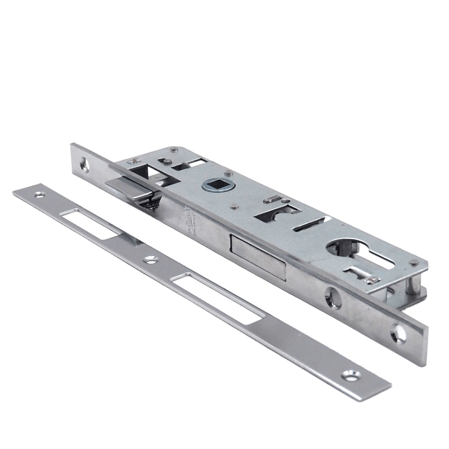 images/products/e19f7e32-c6a8-11f0-927f-bc24119db877