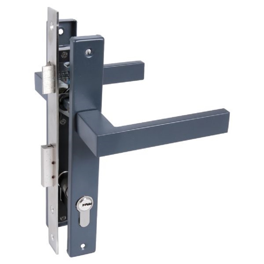 images/products/e1cbed58-aa61-11f0-9277-bc24119db877