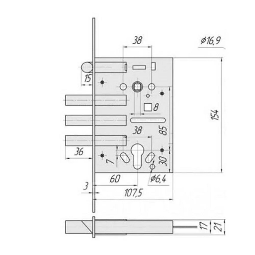 images/products/e1d925d9-6925-11f0-a947-047c16e594e1