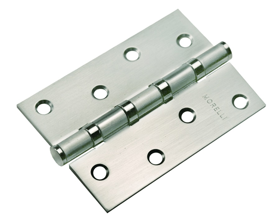 images/products/e2333e16-d9fb-11ef-a946-047c16e594e1
