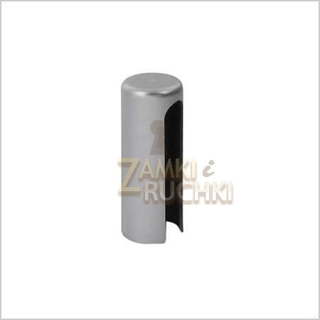 images/products/e23aebc3-0190-11e2-be24-f46d0408f1e0