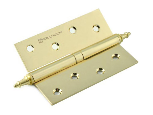 images/products/e2943ef5-f4fc-4685-92bc-867a9bac02bc