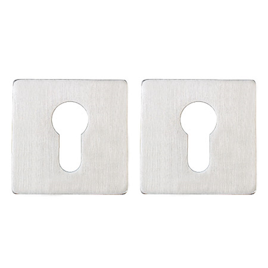 images/products/e2ad6e3d-bf8b-11f0-927f-bc24119db877