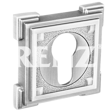 images/products/e33c3989-3fcc-11e9-9002-f46d0408f1e0