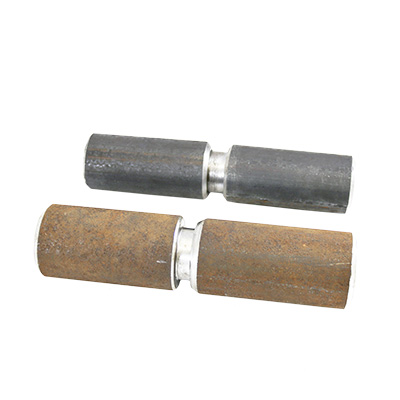 images/products/e3ee11cb-9235-11e9-87c8-f46d0408f1e0