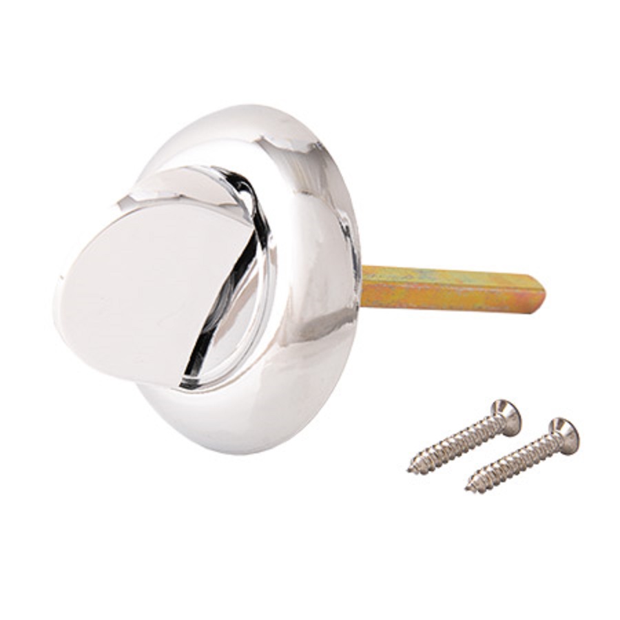 images/products/e3f1c42e-4548-11ee-a91a-f46d0408f1e0