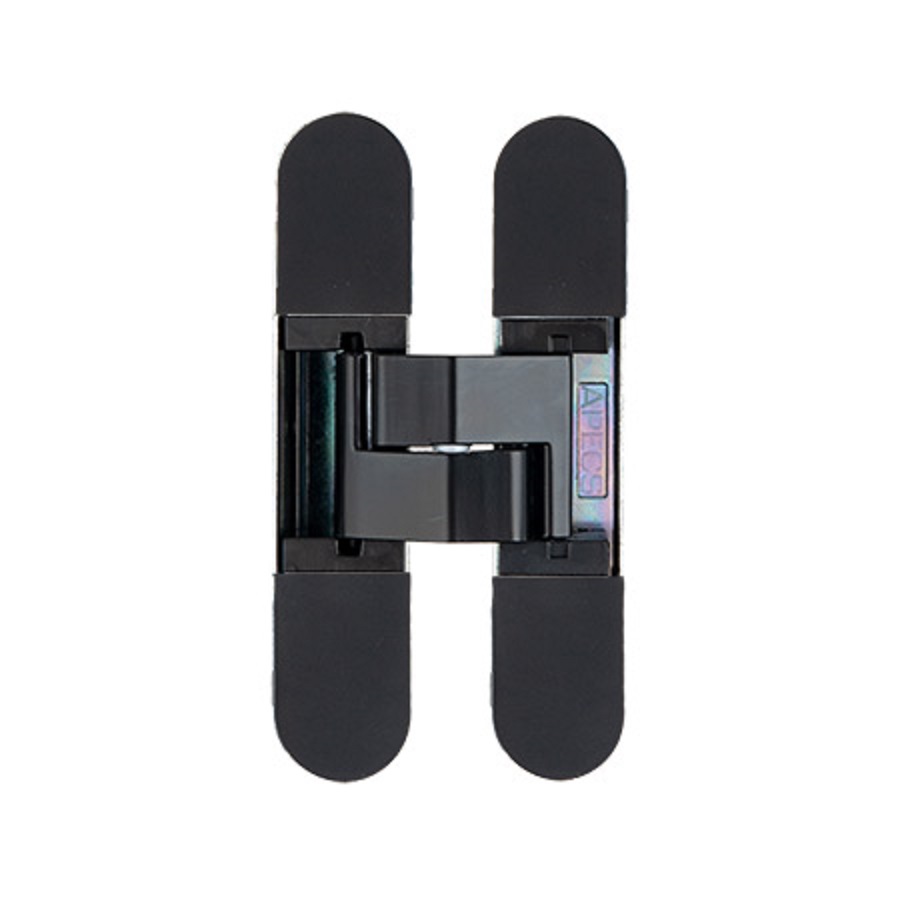images/products/e42486be-82be-11ee-8813-f46d0408f1e0